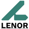 Certificación LENOR